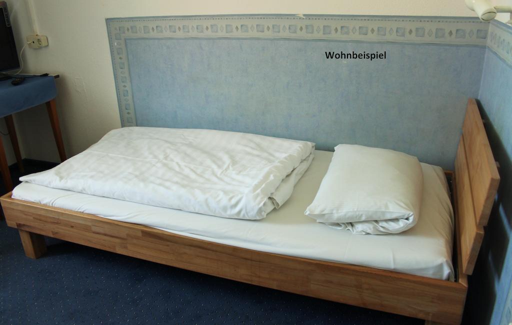 Meesenburg * Würzburg