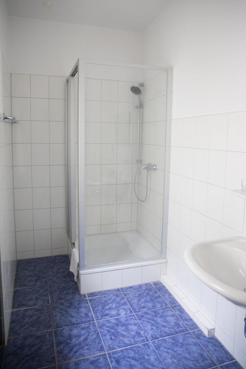 Meesenburg Hotel Würzburg